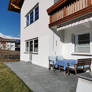 ferienwohnung-olympia-axams.innsbruckaustriahotels.com/