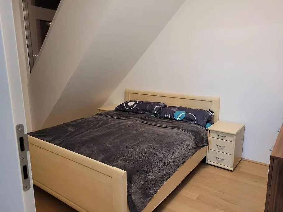 Ferienwohnung Stilvolle Stadtoase Naehe Prater Inkl. Whirpool Wien 0*,  Österreich